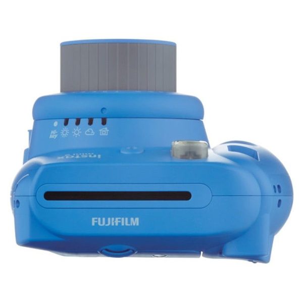 267 thickbox default dorbیn fogی fujifilm instax mini 9 instant film camera Blue