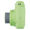 دوربین فوجی fujifilm instax mini 9 instant film camera Lime Green