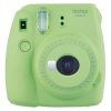 دوربین فوجی fujifilm instax mini 9 instant film camera Lime Green