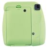 دوربین فوجی fujifilm instax mini 9 instant film camera Lime Green