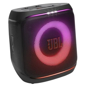 اسپیکر JBL PartyBox Encore 2