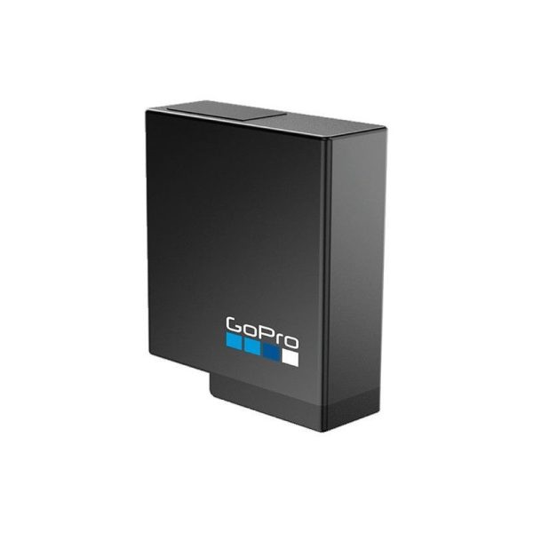 346 thickbox default bاtrی گoپro Gopro battery HERO5 Block