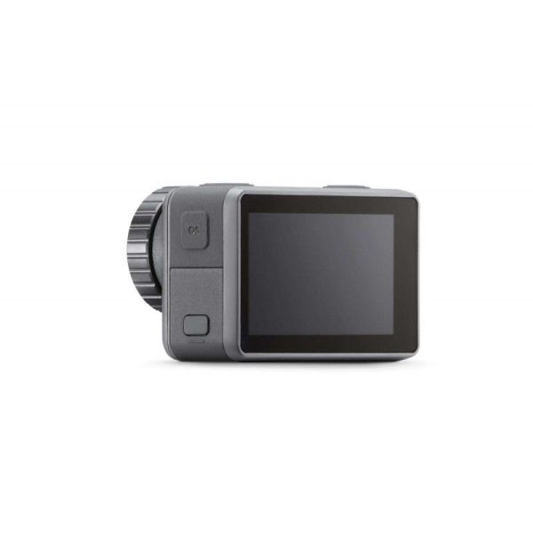 347 thickbox default dorbیn گoپro DJI osmo Action 4K Camera