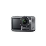 348 thickbox default dorbیn گoپro DJI osmo Action 4K Camera