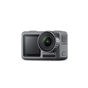 348 thickbox default dorbیn گoپro DJI osmo Action 4K Camera