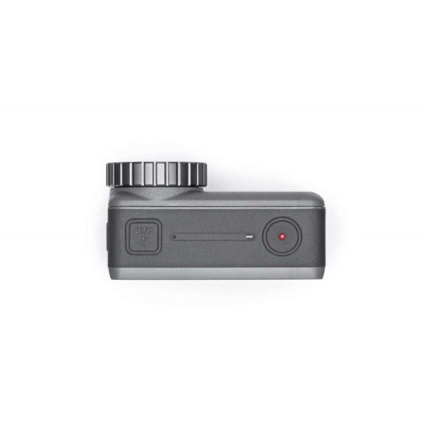 351 thickbox default dorbیn گoپro DJI osmo Action 4K Camera