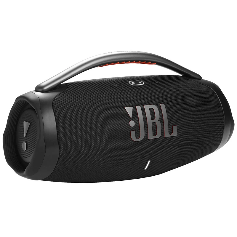 اسپیکر JBL Boombox 3 2 اسپیکر JBL Boombox 3 - Image 2