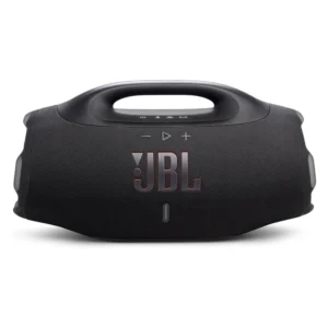 اسپیکر JBL Boombox 4 مشکی
