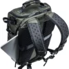 کوله پشتی دوربین ونگارد Vanguard Camera Backpack veo select 48 bf(GR)