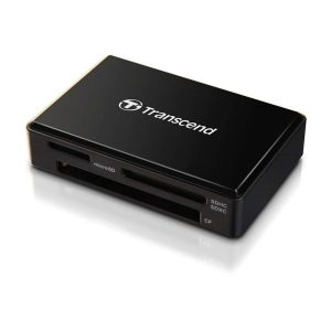 443 thickbox default کاrt rیdr Transcend RDF8 USB 3.0 Multi Card