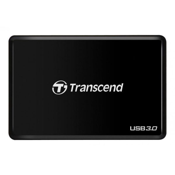 444 thickbox default کاrt rیdr Transcend RDF8 USB 3.0 Multi Card