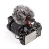 میکروفن بویا BOYA BY-MM1 MICROPHONE