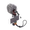 میکروفن بویا BOYA BY-MM1 MICROPHONE