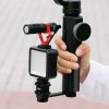 میکروفن بویا BOYA BY-MM1 MICROPHONE