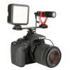 میکروفن بویا BOYA BY-MM1 MICROPHONE