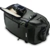 کوله پشتی دوربین ونگارد Vanguard Camera Backpack veo select 48 bf(GR)