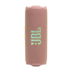 اسپیکر JBL Flip 7 قرمز