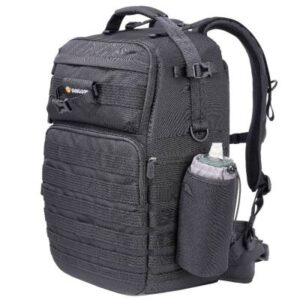 کوله پشتی دوربین ونگارد مدل Vanguard VEO RANGE 48 T