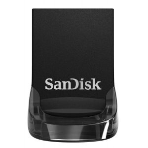 819 thickbox default flاsh SanDisk 16GB Ultra Fit USB 3.1