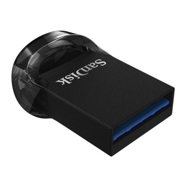 821 thickbox default flاsh SanDisk 16GB Ultra Fit USB 3.1