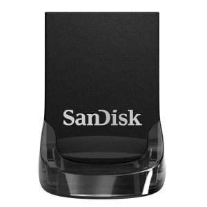 822 thickbox default flاsh SanDisk 32GB Ultra Fit USB 3.1