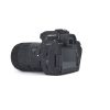 دوربین عکاسی کانن Canon EOS 80D Kit 18-135mm f/3.5-5.6 IS USM
