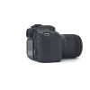 دوربین عکاسی کانن Canon EOS 80D Kit 18-135mm f/3.5-5.6 IS USM
