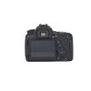 دوربین عکاسی کانن Canon EOS 80D Kit 18-135mm f/3.5-5.6 IS USM