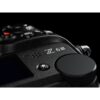 دوربین بدون آینه نیکون Nikon Z6 III Mirrorless Camera Body