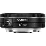 989 thickbox default lnz کاnn Canon lens EF 40mmf2.8 G STM