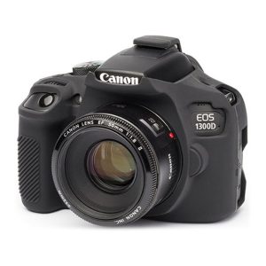 Canon 1300D Cover 01