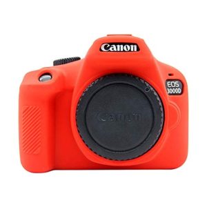 Canon 4000D 3000D Caver 01