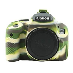 Canon 800D cover 01