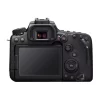 دوربین عکاسی کانن Canon EOS 90D Kit 18-55mm f/3.5-5.6 IS STM
