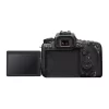 دوربین عکاسی کانن Canon EOS 90D Kit 18-55mm f/3.5-5.6 IS STM