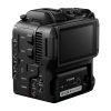 دوربین سینمایی کانن Canon EOS C70 Cinema Camera (RF Mount)