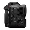 دوربین سینمایی کانن Canon EOS C70 Cinema Camera (RF Mount)