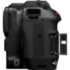 دوربین فیلمبرداری کانن Canon EOS C80 6K Full-Frame Cinema Camera (Canon RF)