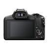 دوربین کانن Canon EOS R100 Mirrorless Camera with 18-45mm Lens