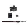 دوربین کانن بدنه Canon EOS R100 Mirrorless Camera body