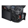 دوربین عکاسی کانن Canon EOS R5 Mirrorless Camera with 24-105mm f/4 Lens