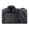 دوربین عکاسی کانن Canon EOS R5 Mirrorless Camera with 24-105mm f/4 Lens