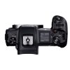 دوربین عکاسی کانن Canon EOS R5 Mirrorless Camera with 24-105mm f/4 Lens