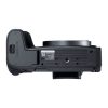 دوربین عکاسی کانن Canon EOS R8 Mirrorless Camera