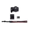 دوربین عکاسی کانن Canon EOS R8 Mirrorless Camera