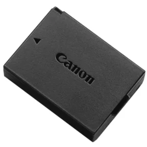 Canon LP E10 Battery org