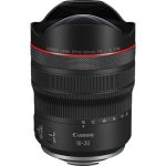 Canon RF 10 20mm f4 L IS STM Lens Canon RF 01