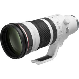 Canon RF 100 300mm f2.8 L IS USM Lens Canon RF 02