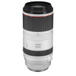 Canon RF 100 500mm f4.5 7.1 L IS USM Lens 01