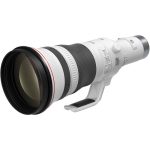 Canon RF 800mm f5.6 L IS USM Lens 02